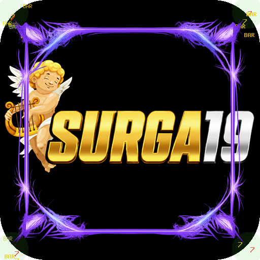 surga19 — galeri pratinjau - APK Resmi