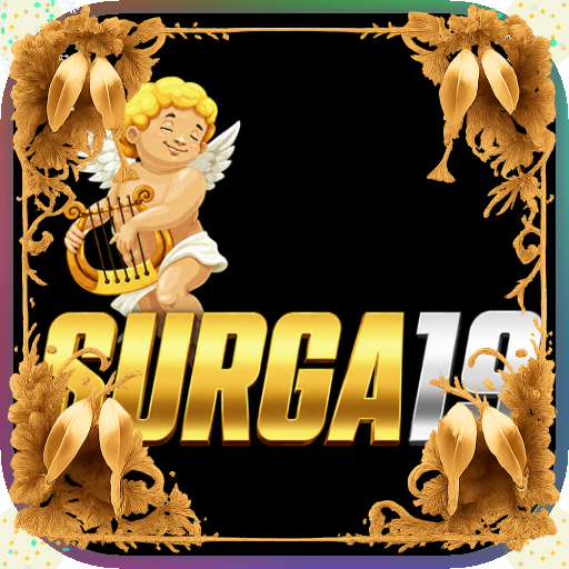 surga19 — galeri pratinjau Resmi APK